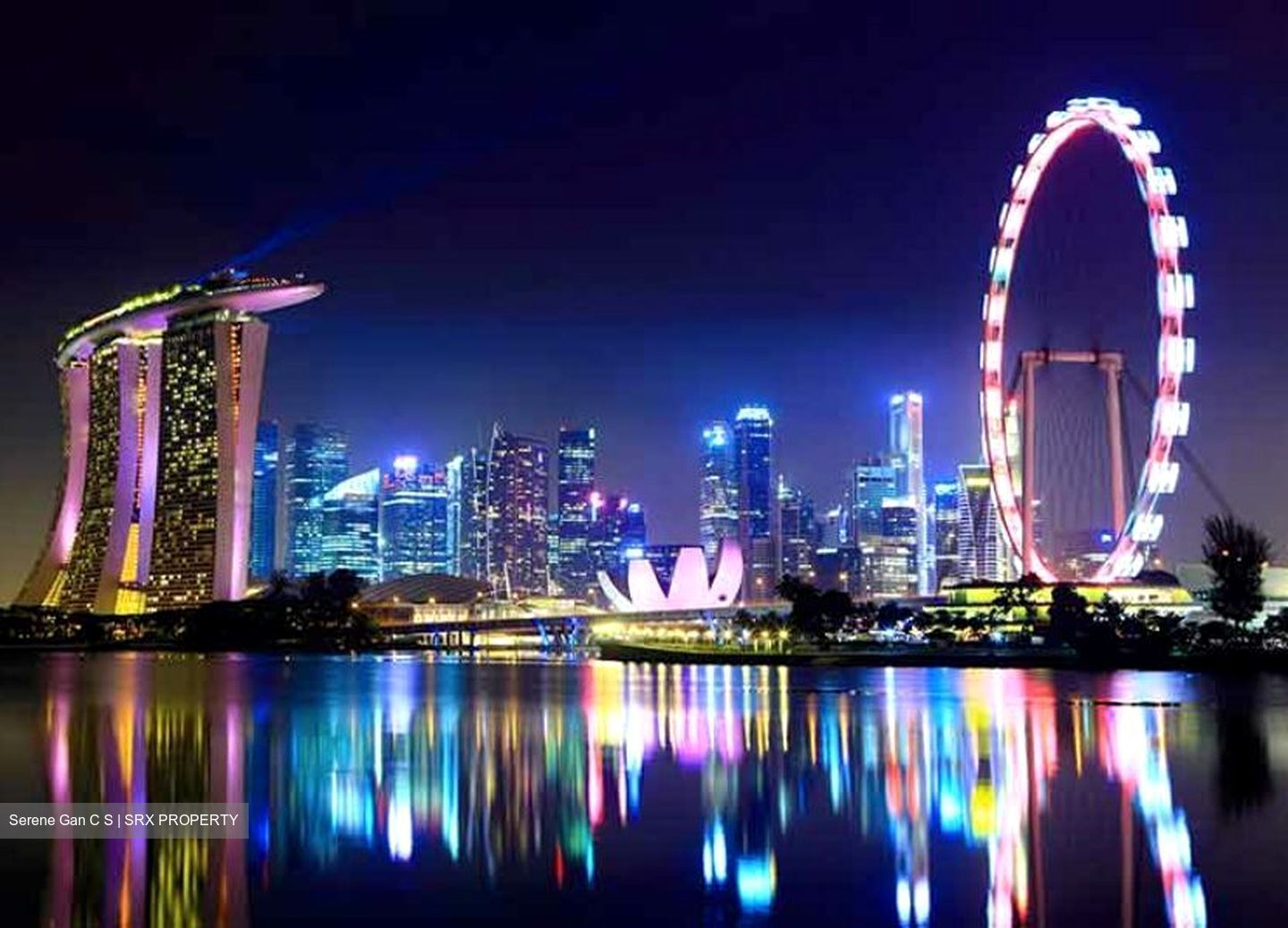 Blk 8 Cantonment Towers (Bukit Merah), HDB 3 Rooms #379691151